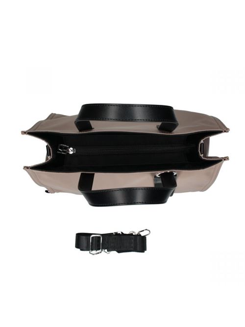  REBELLE | REB0082-T00010026 TAUPE